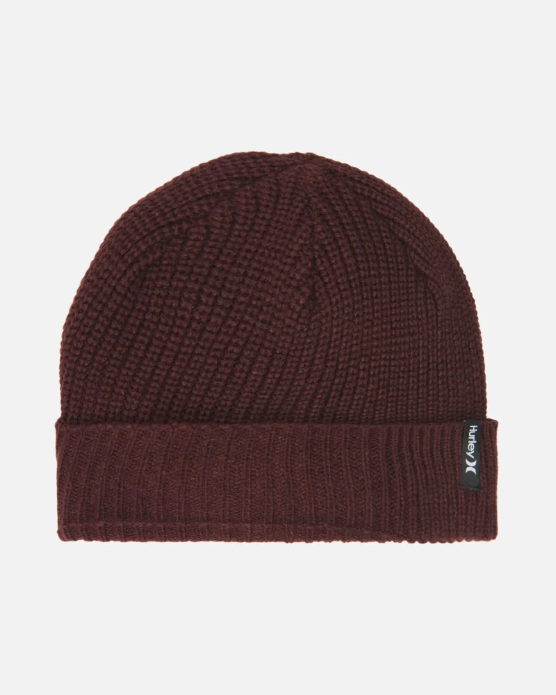 max cuff 2 0 stylish beanie