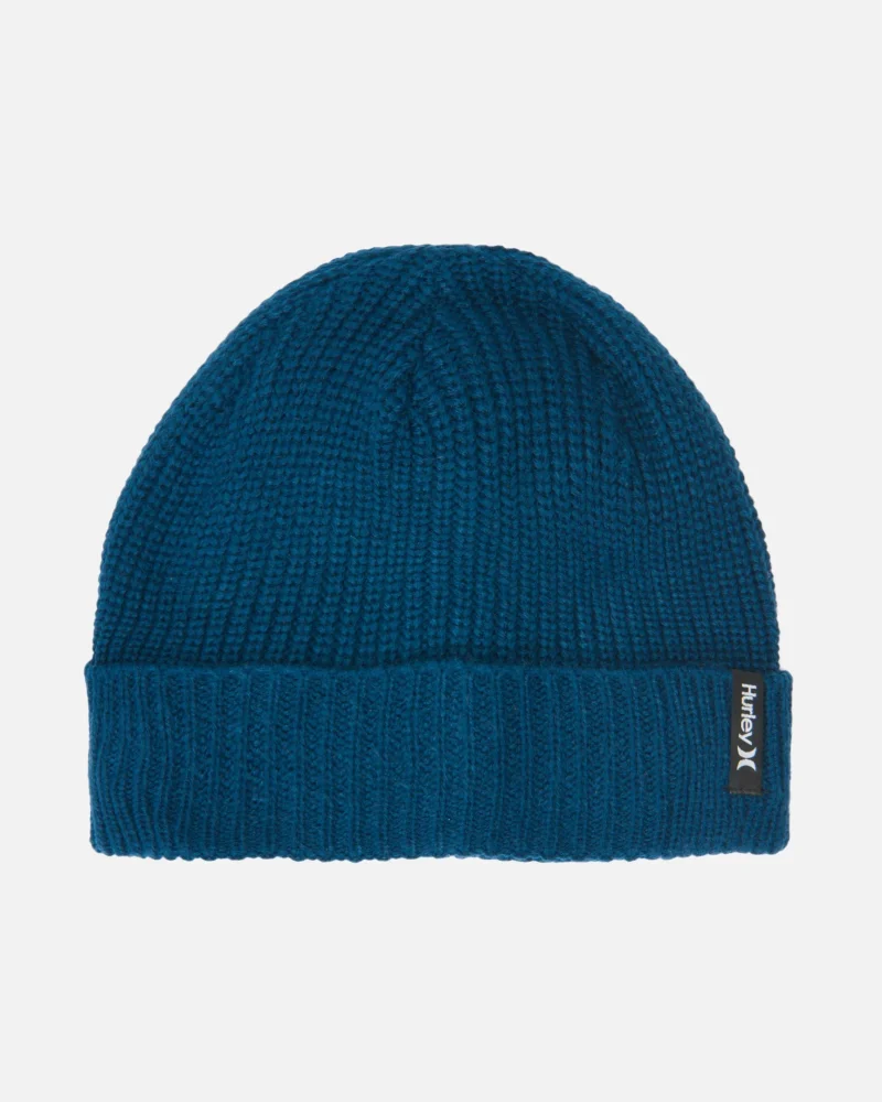 max cuff 2 0 warm knit beanie