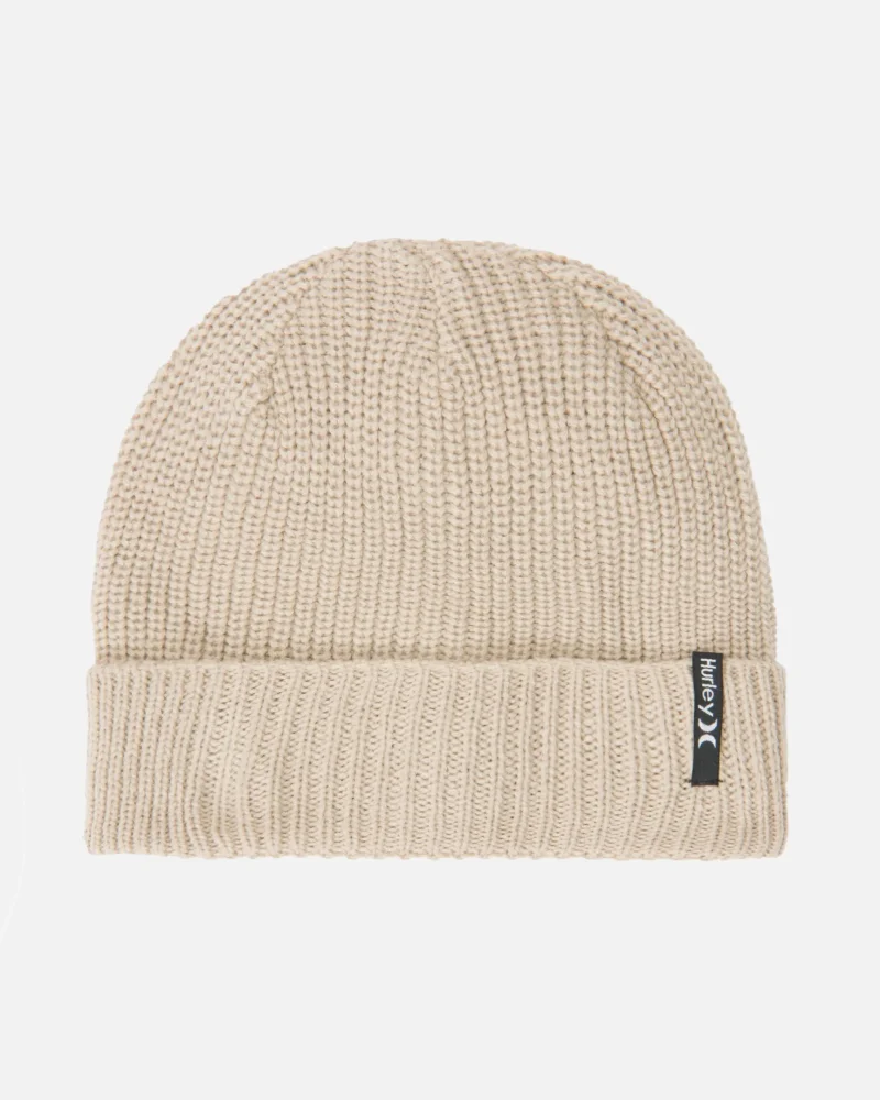 max cuff 2 0 wool beanie