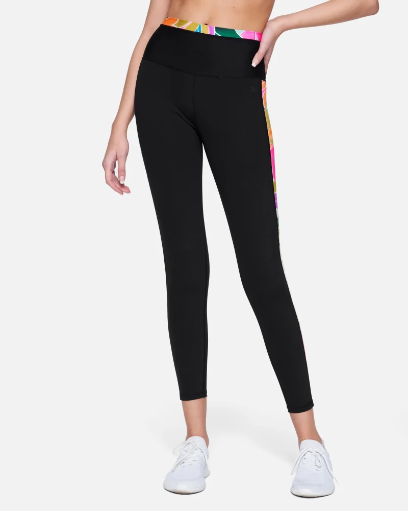 max isla surf leggings scaled