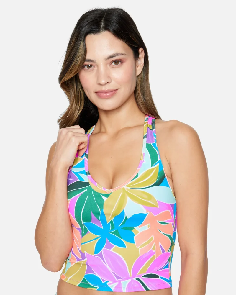 max isla tankini swimwear scaled