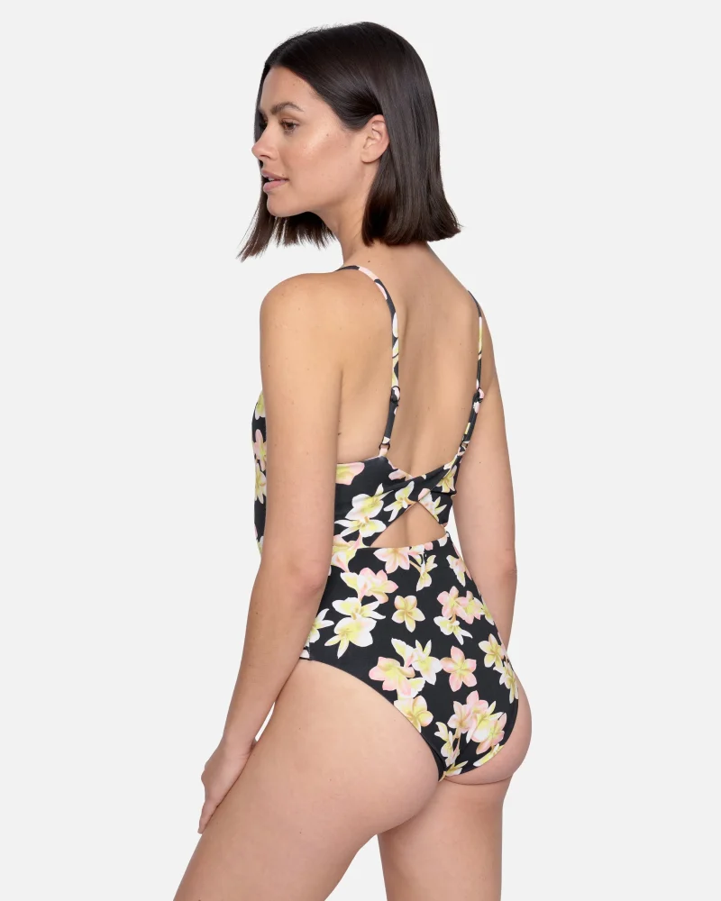 max plumeria moderate one piece swimsuit scaled