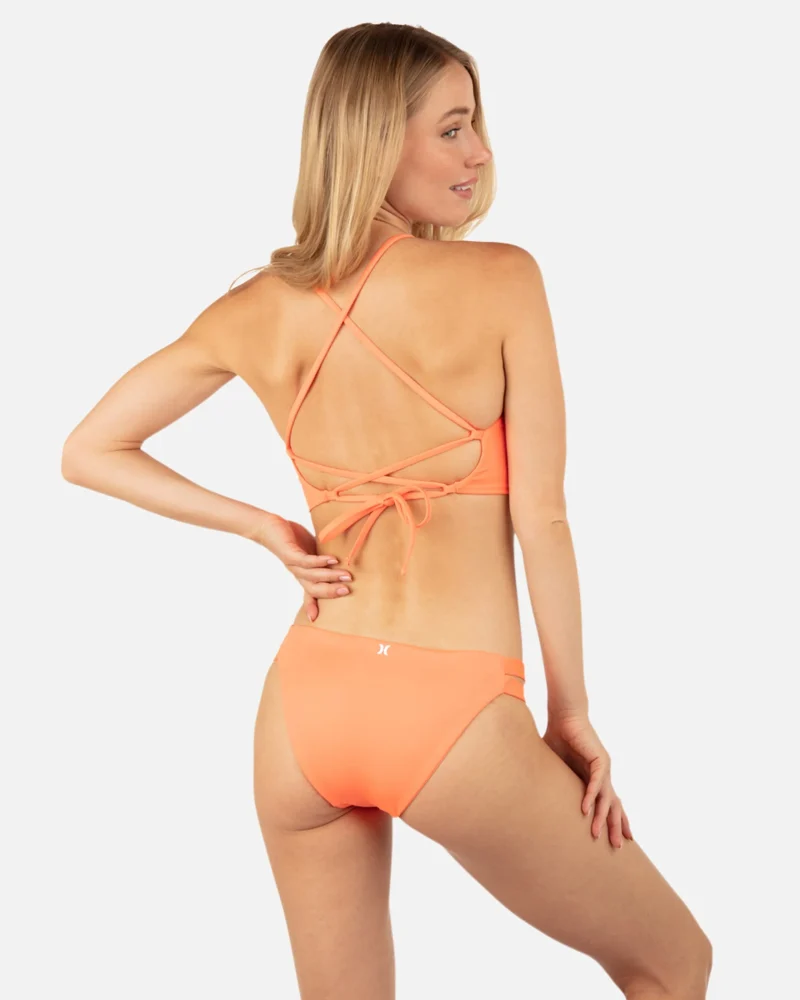 max solid moderate bottom swimwear 1 scaled