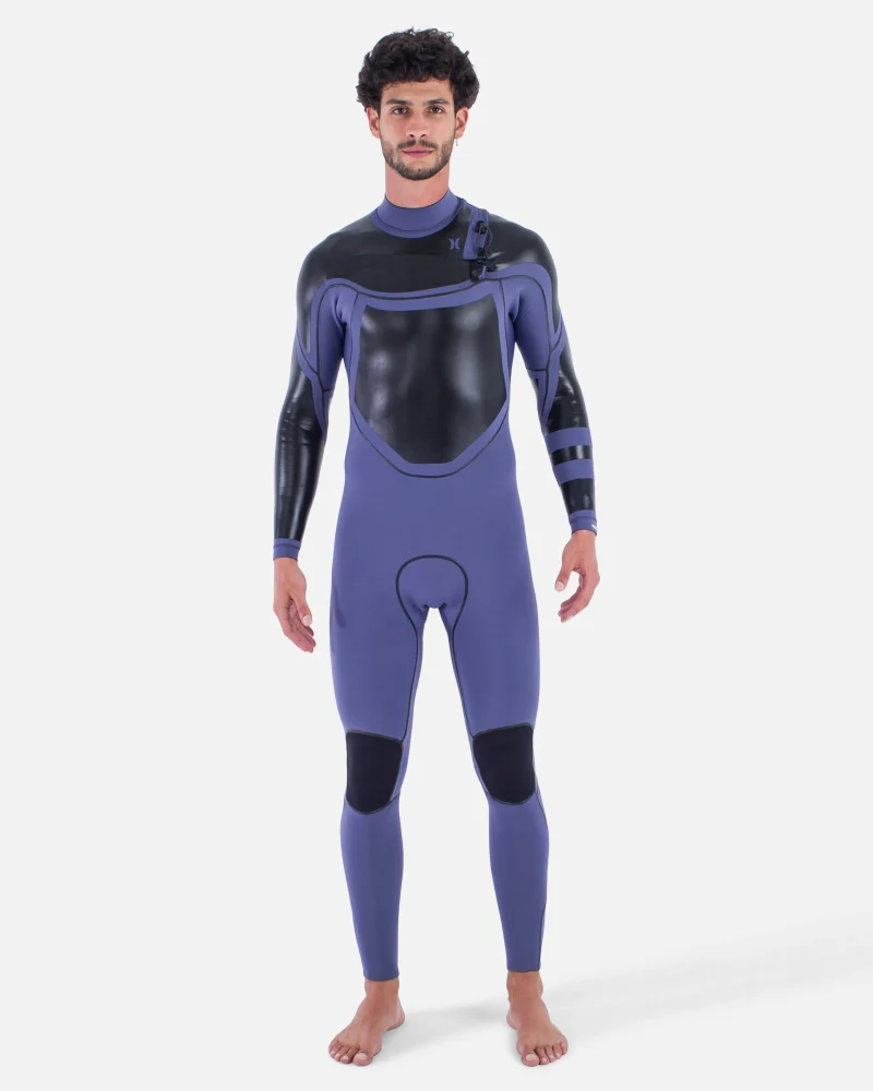 men s 3 2 full wetsuit scaled