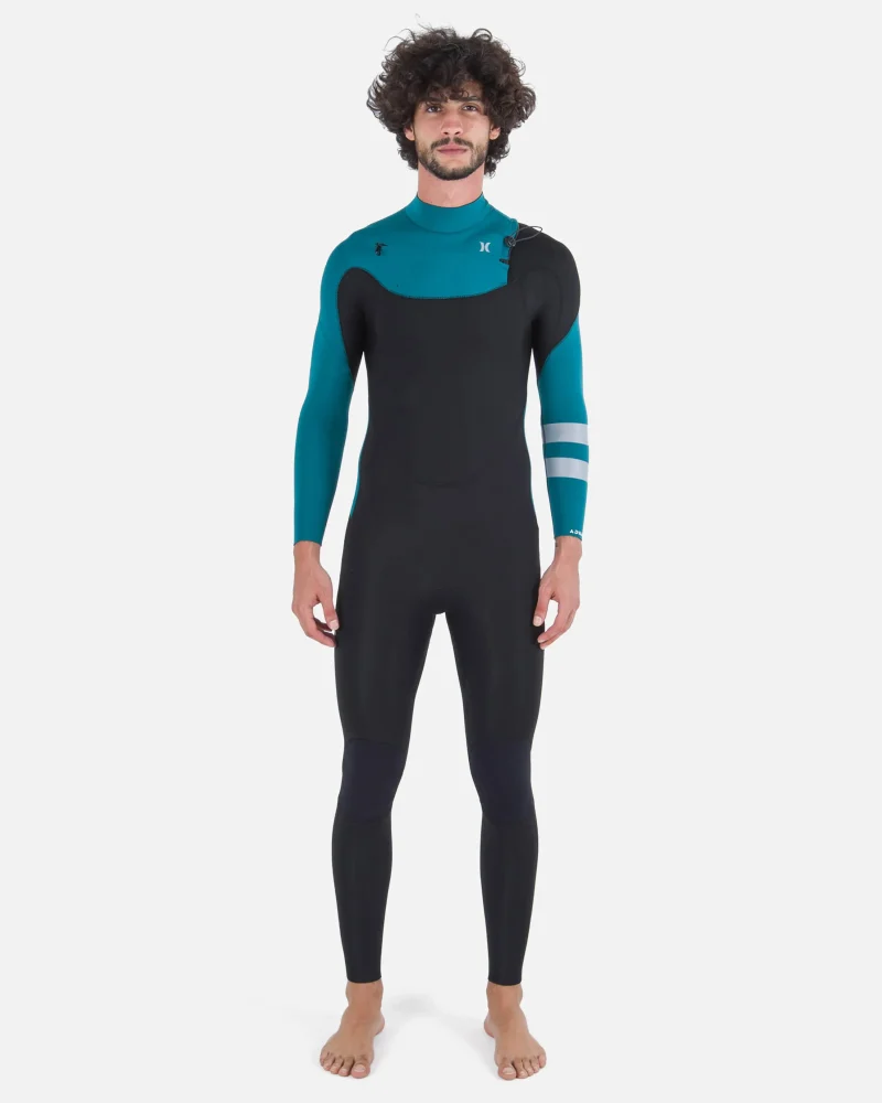 men s 3 2mm full wetsuit scaled