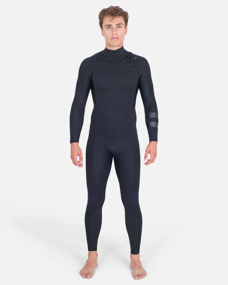 men s 3 2mm long sleeve fullsuit scaled