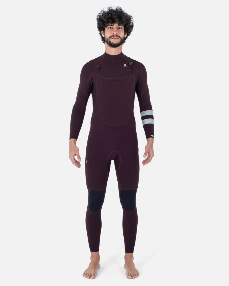 men s advantage 3 2mm fullsuit w plus fit