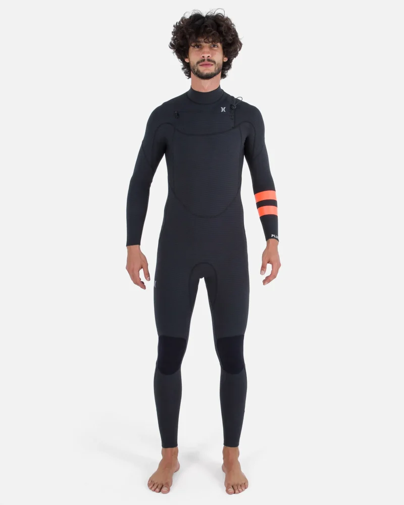 men s advantage 3 2mm fullsuit wetsuit scaled