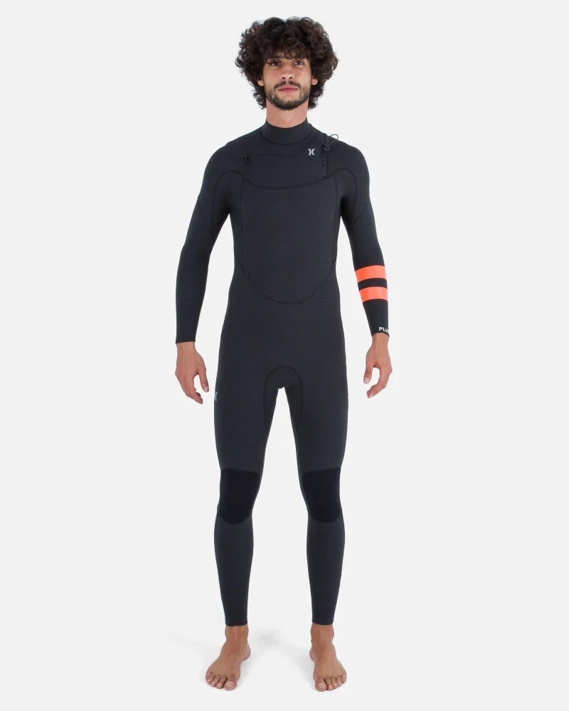 men s advantage 4 3mm full wetsuit 1 scaled