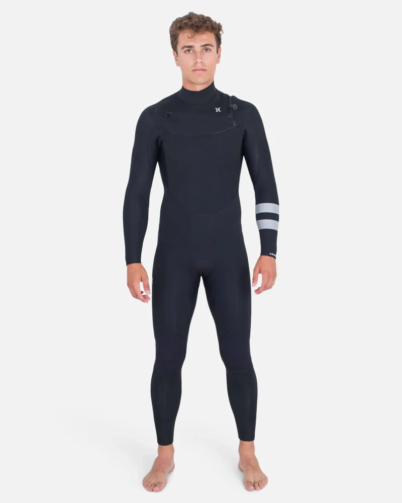 men s advantage 4 3mm full wetsuit scaled