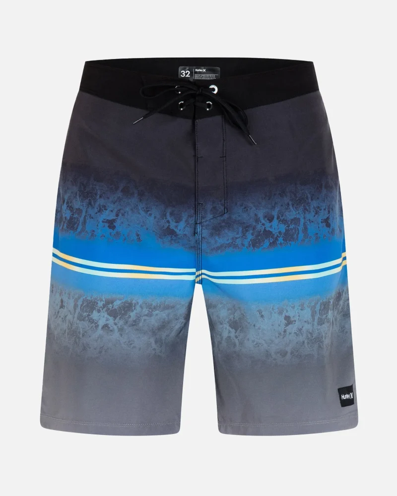 men s weekend 20 board shorts