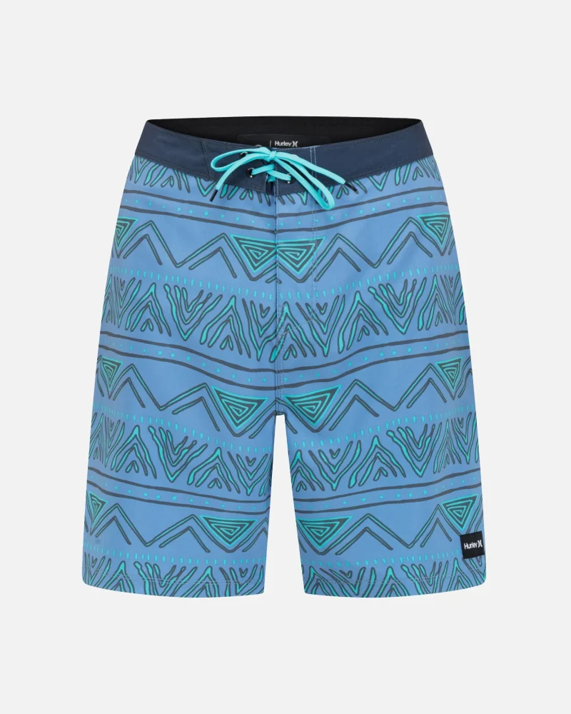 men s weekender boardshorts 20