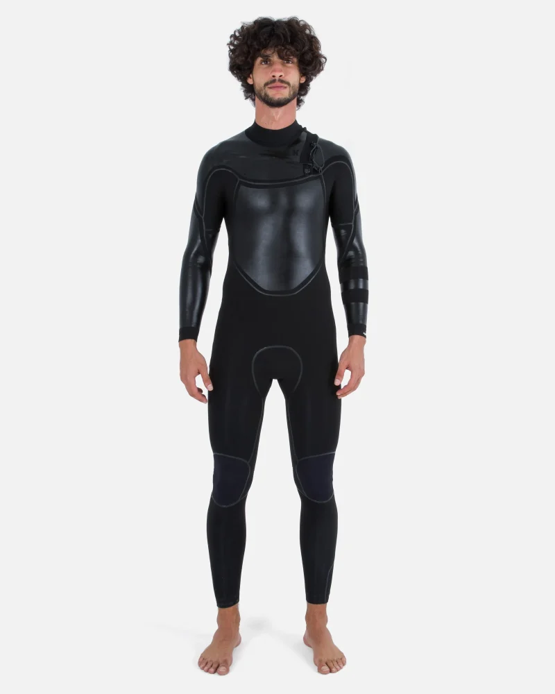 mens advantage 3 2 fullsuit wetsuit scaled