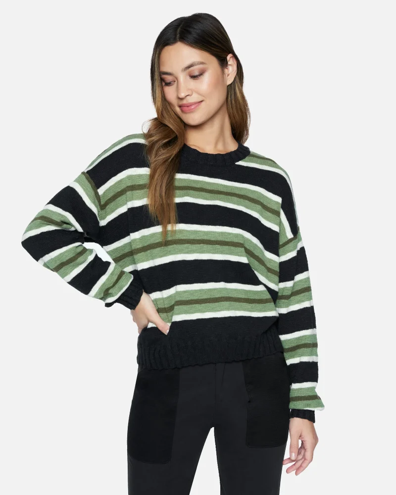 morgan pullover sweater 1 scaled