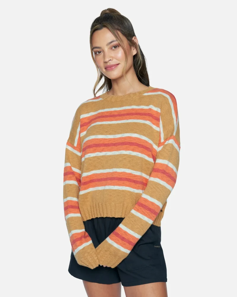 morgan pullover sweater scaled