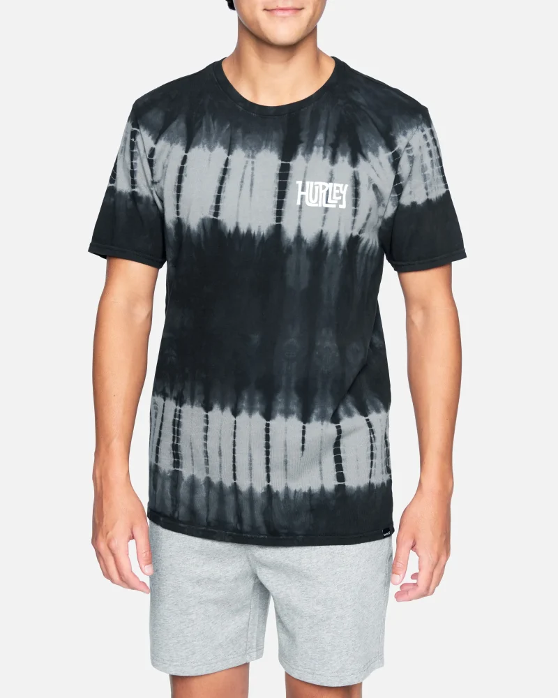 moro everyday washable short sleeve t shirt scaled