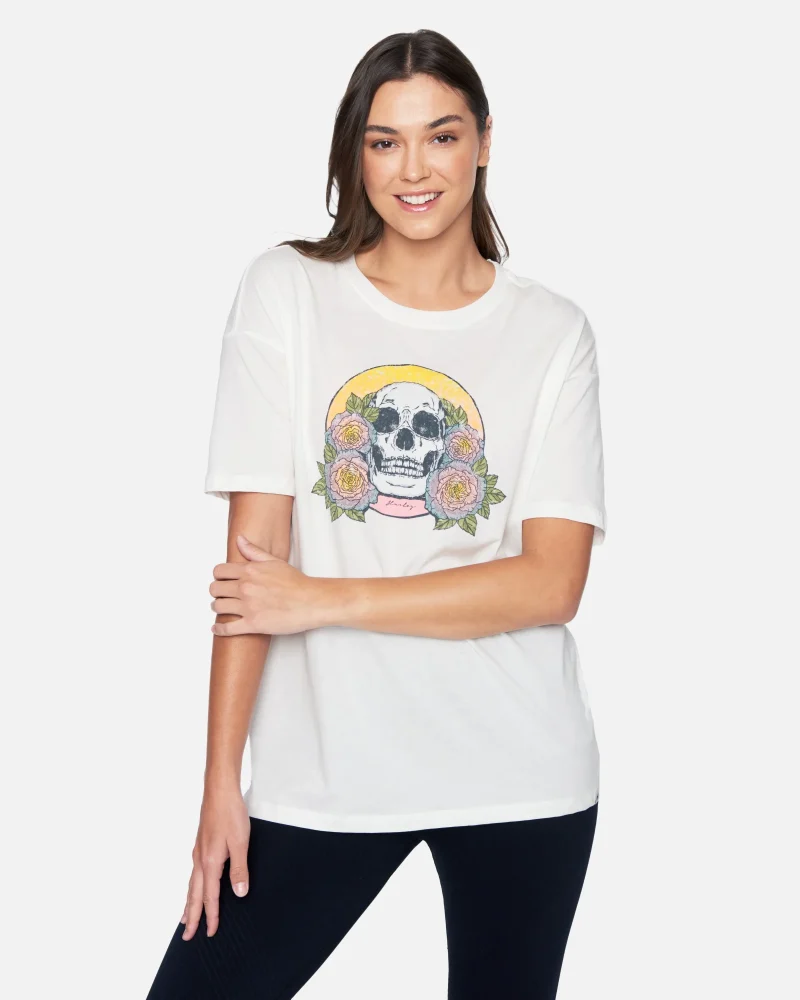 nadya oversized graphic tee scaled