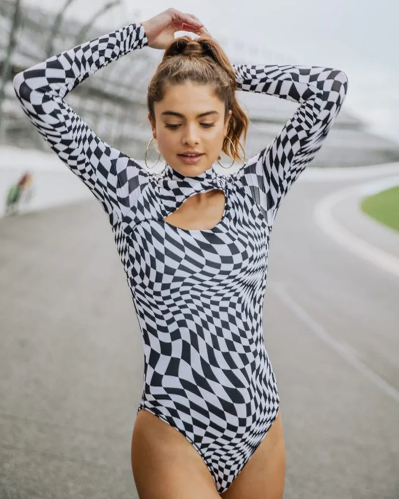 nascar high performance surfsuit