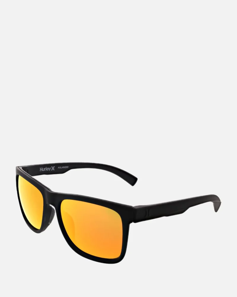 new school polarized sports sunglasses