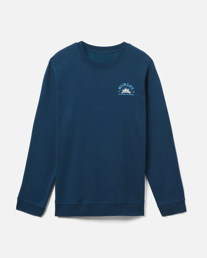 no risk crew fleece cozy comfort