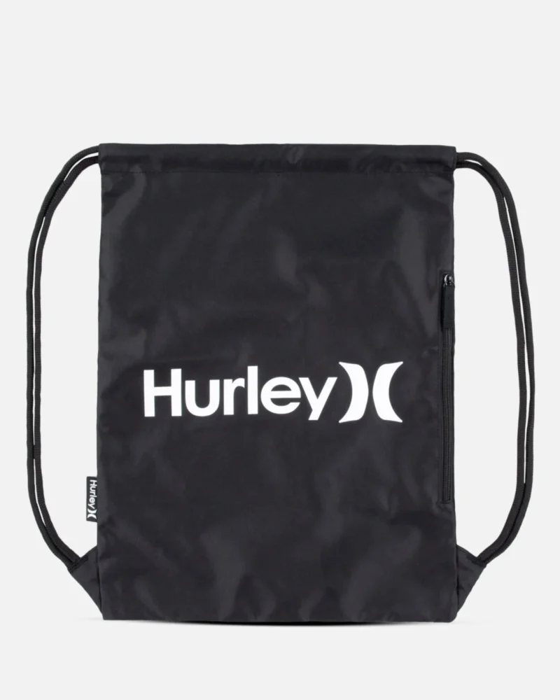 one only logo gym bag 1