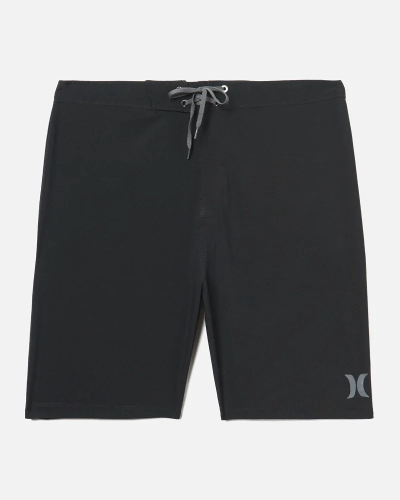 one only solid boardshorts 20