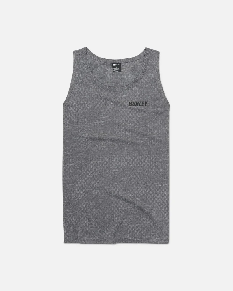 outback h2o dri tank