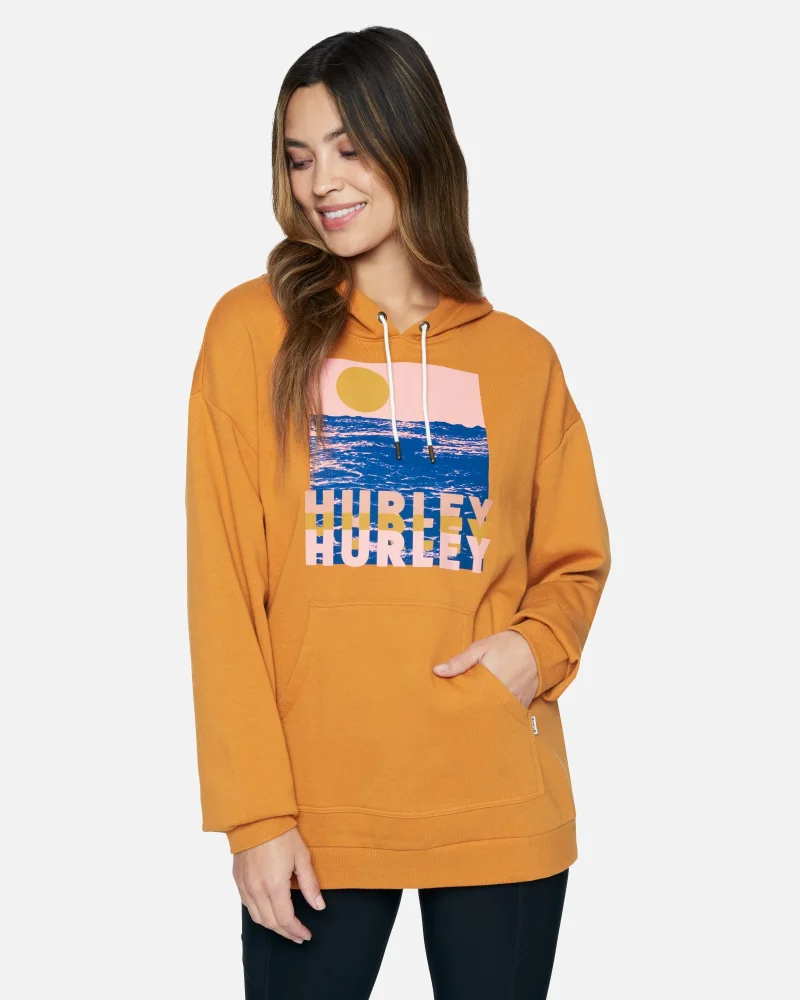 oversized drop shoulder hoodie breaker style scaled