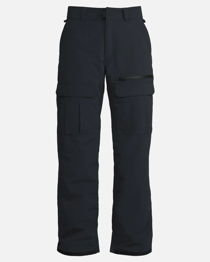 pemberton high performance snowboard pants