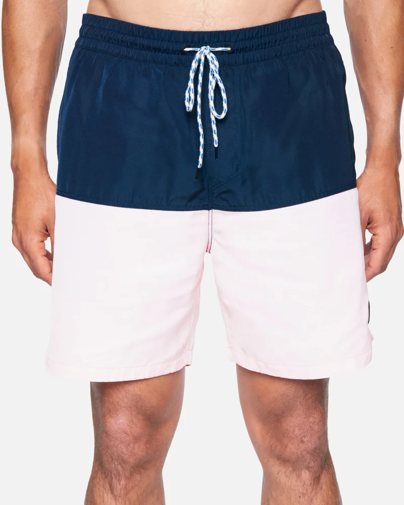 performance volley shorts 17 scaled