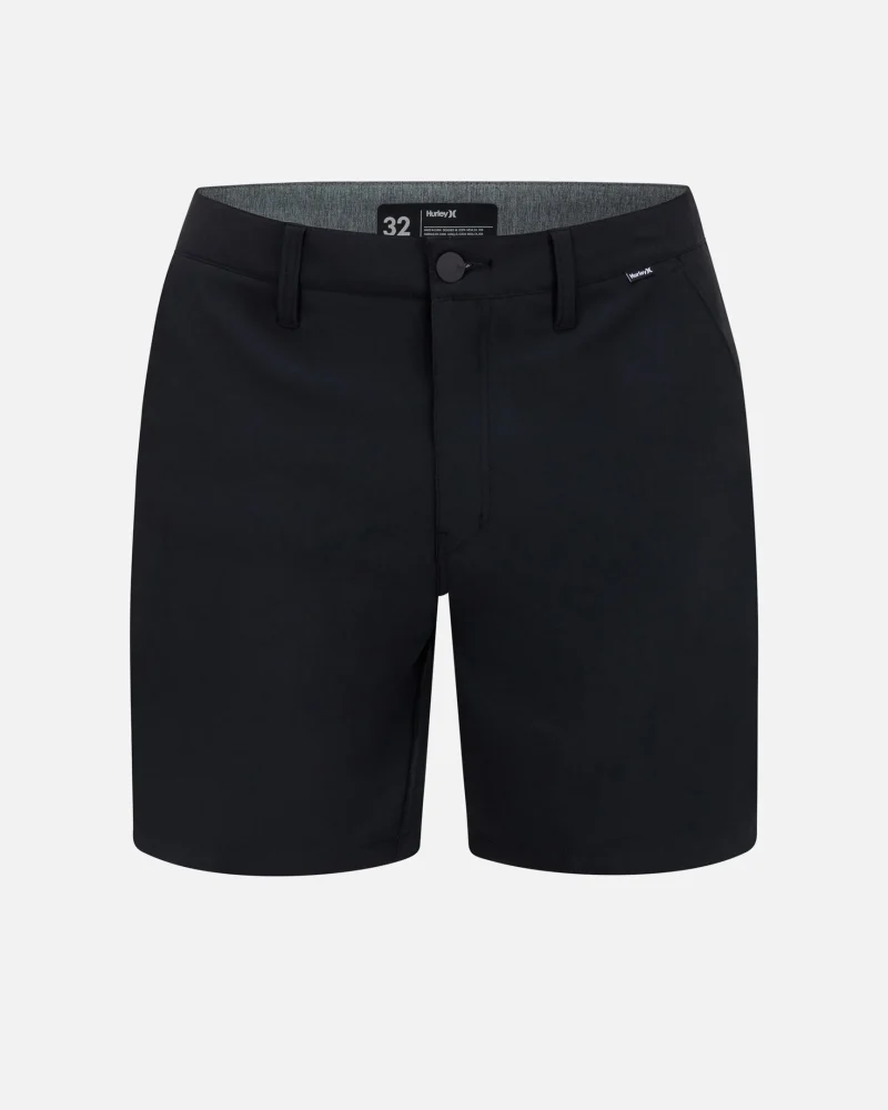 phantom 18 performance walk shorts