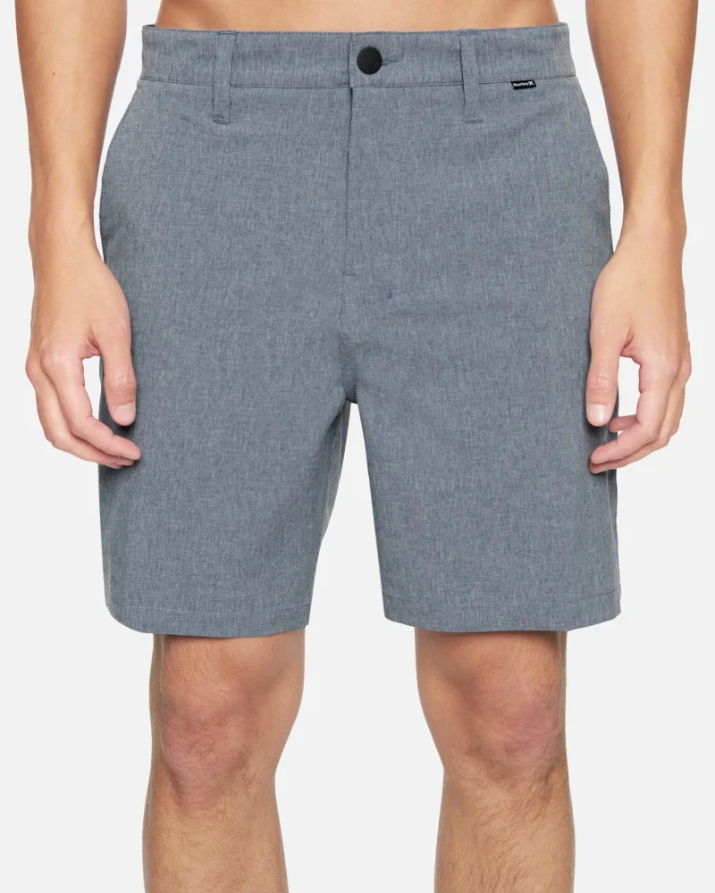 phantom 18 walkshorts