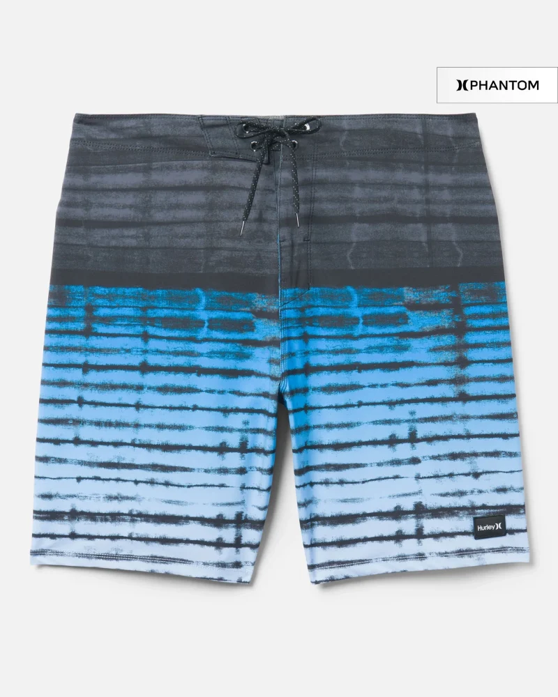 phantom 20 weekender board shorts 1