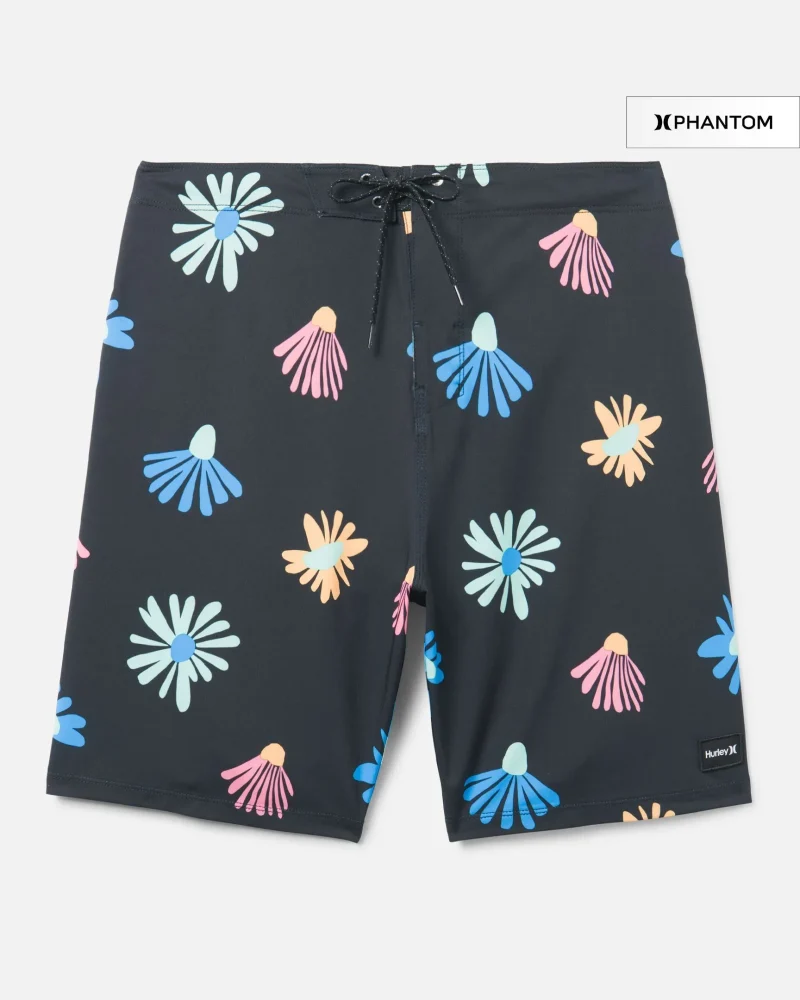 phantom 20 weekender board shorts