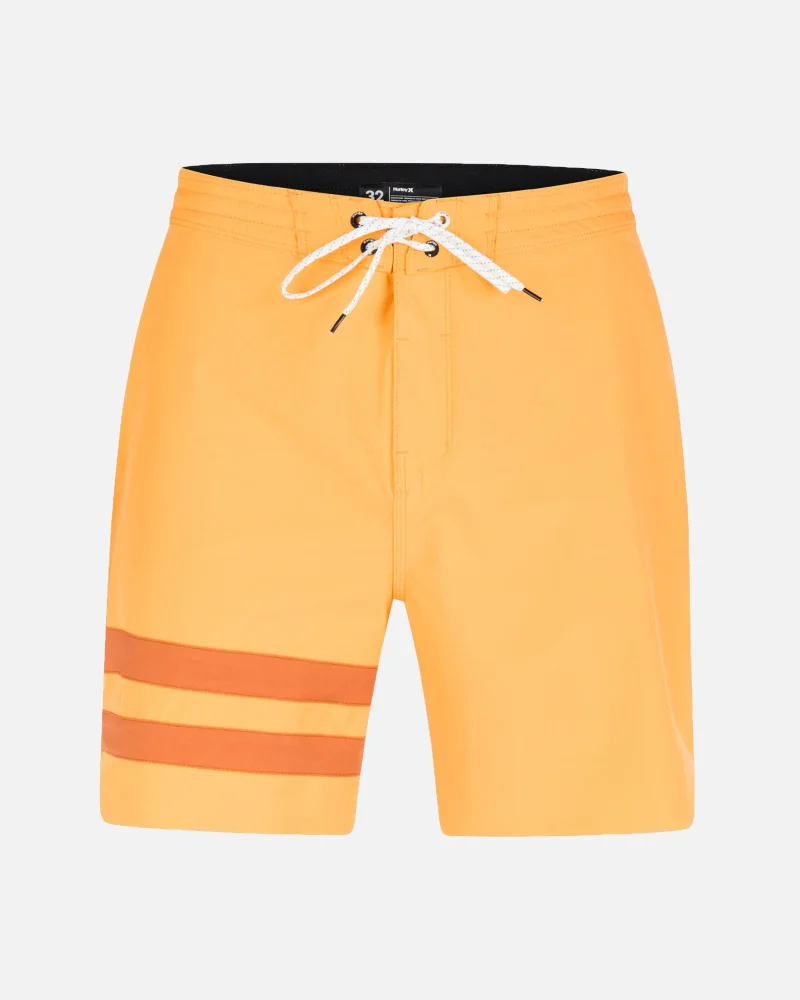 phantom block party renegade 18 boardshorts 1