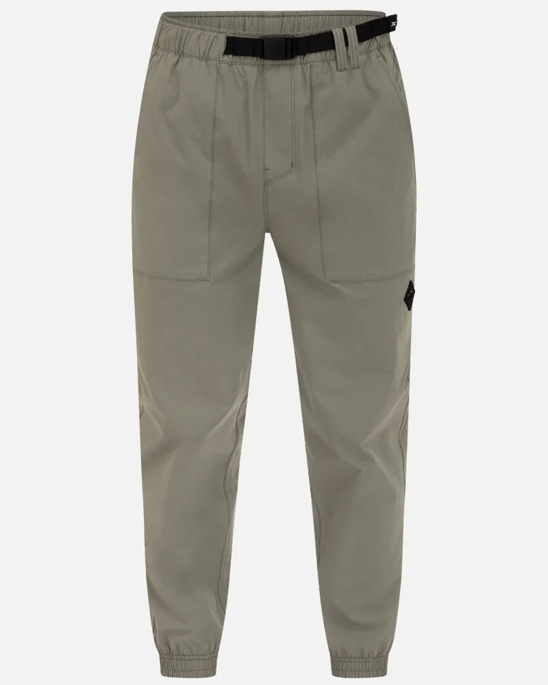 phantom camper casual joggers for men