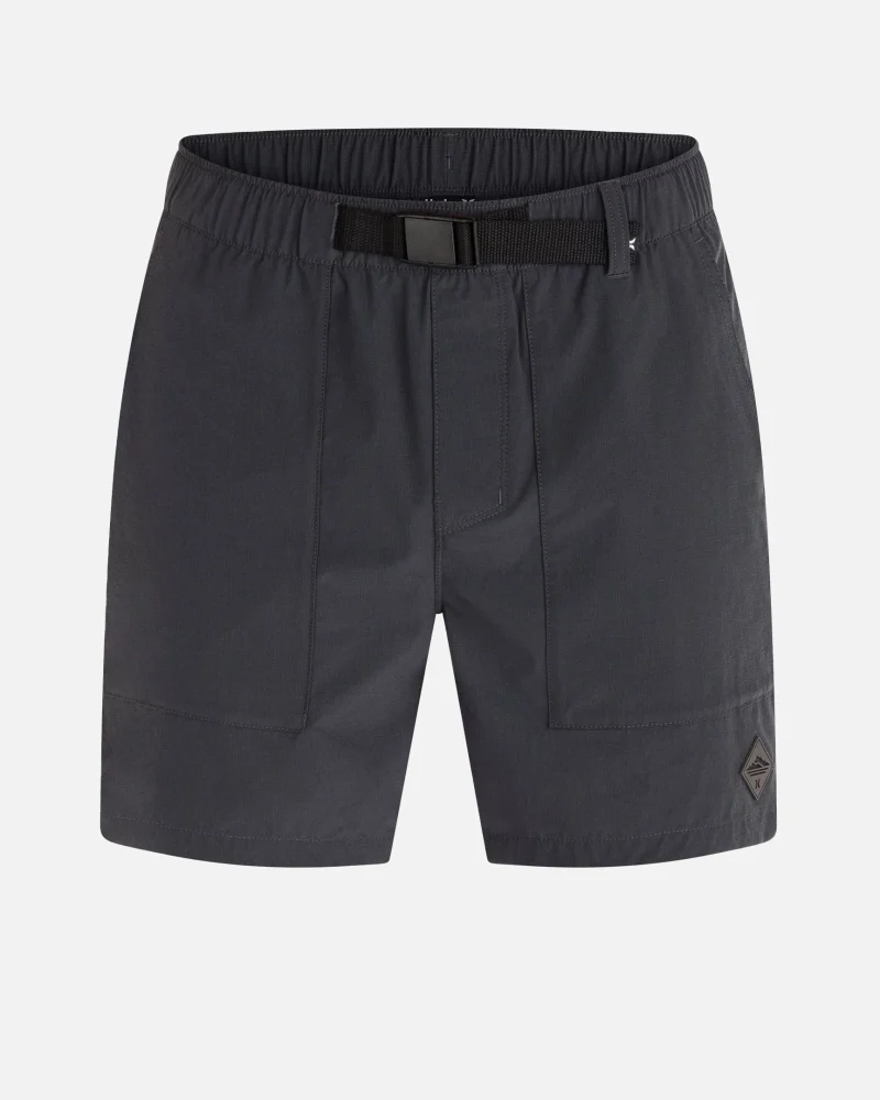 phantom camper volley 17 short men s