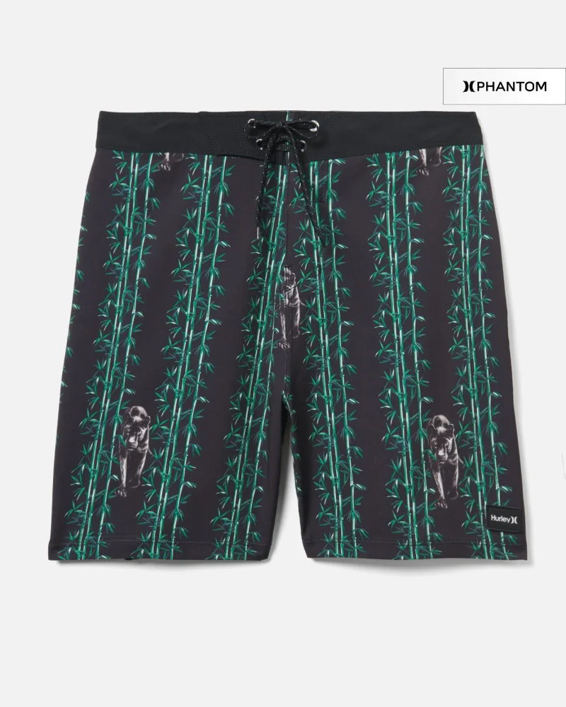 phantom classic 18 boardshorts