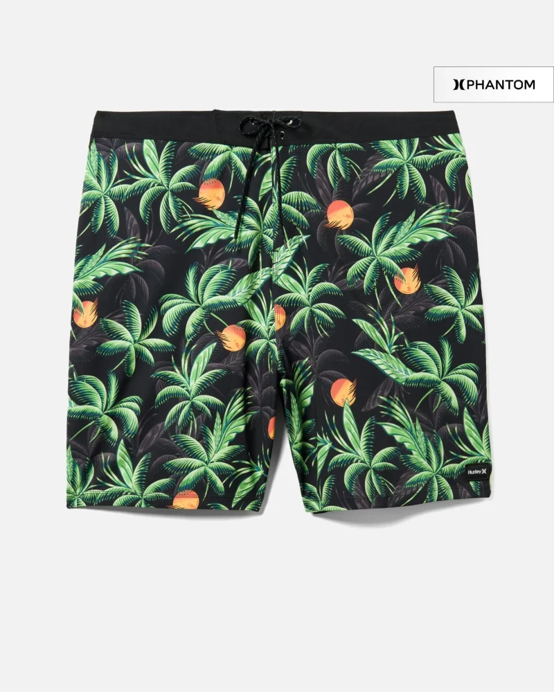 phantom classic boardshorts for big tall men