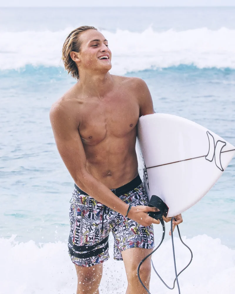 phantom eco 25th s1 block party boardshorts 18 scaled