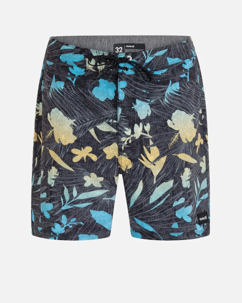 phantom eco classic 18 board shorts 1