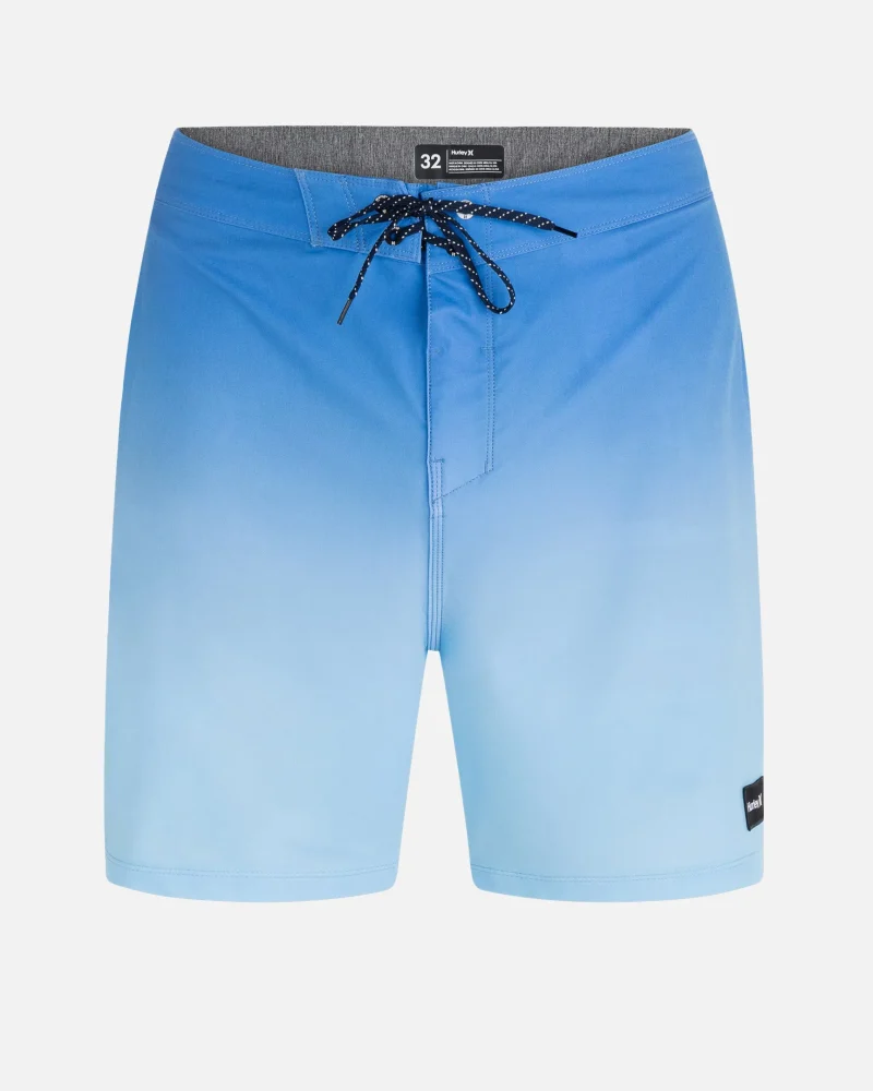 phantom eco classic 18 board shorts