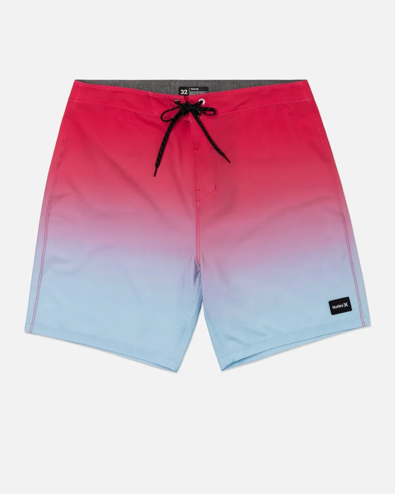 phantom eco classic 18 boardshort 1