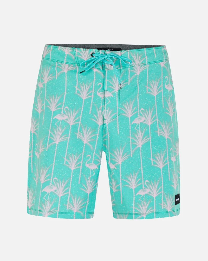 phantom eco classic 18 boardshort 4