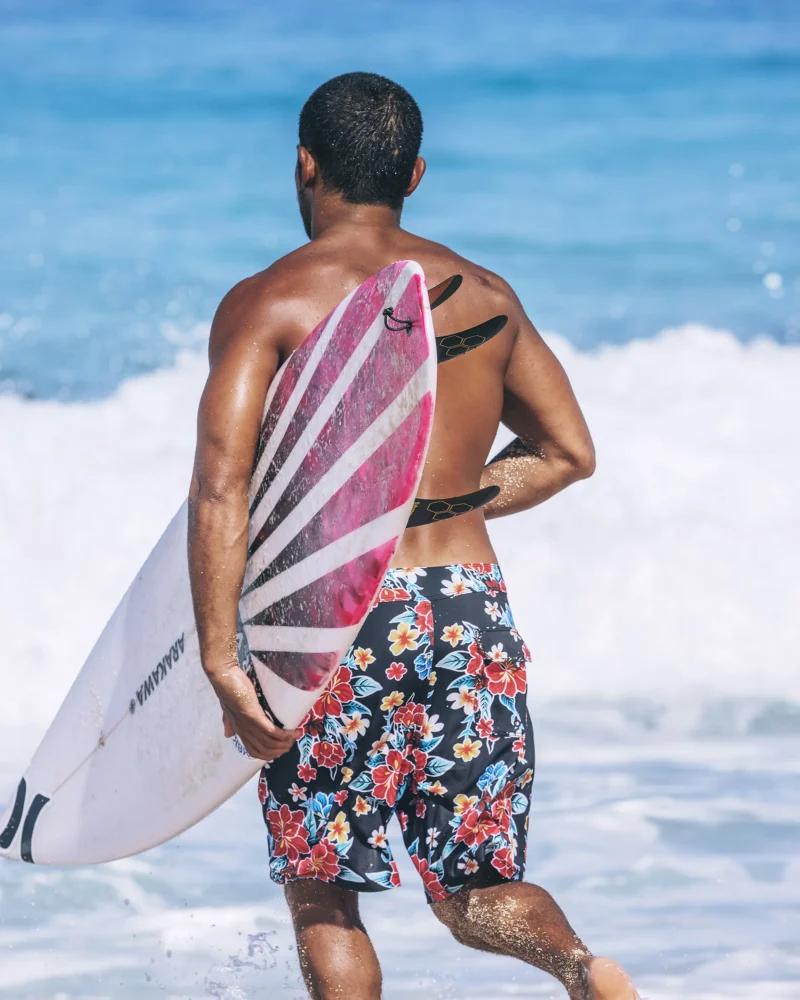 phantom eco classic boardshorts 18 scaled