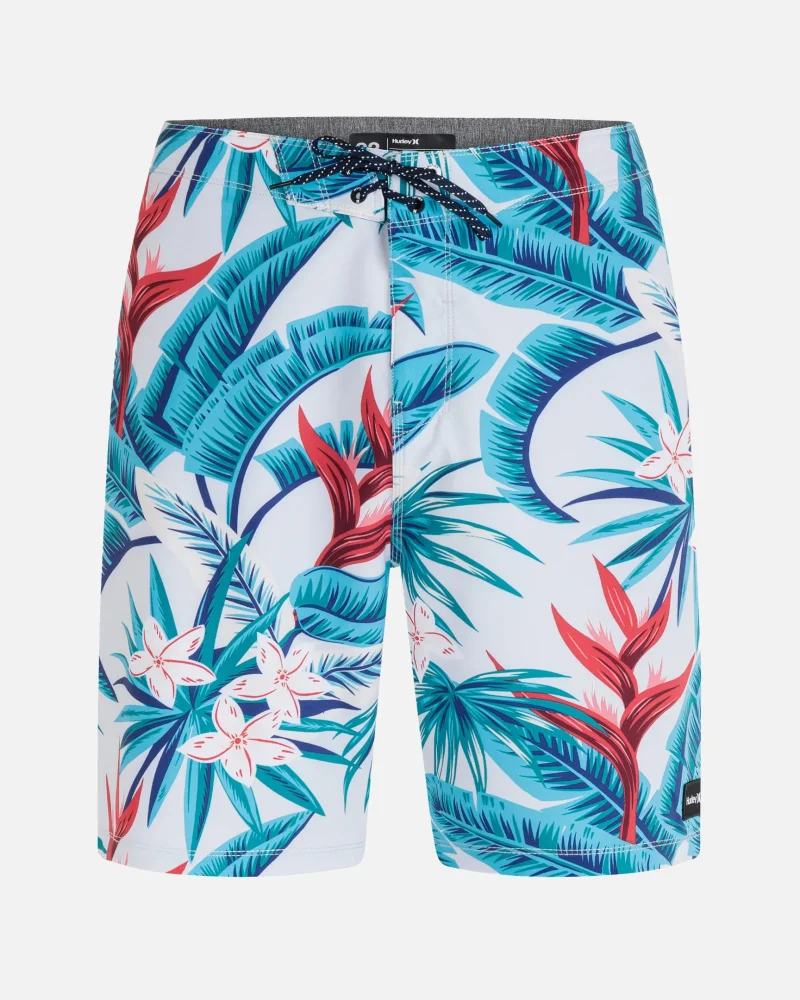 phantom eco weekender 20 board shorts 1