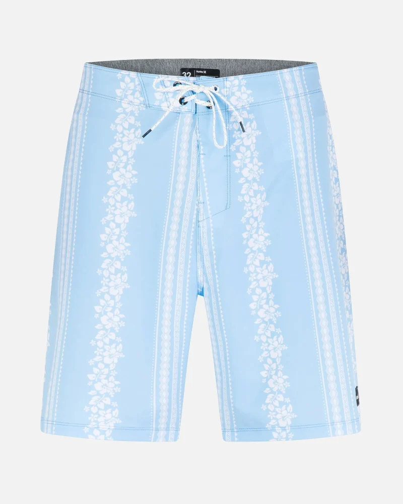 phantom eco weekender 20 board shorts 3