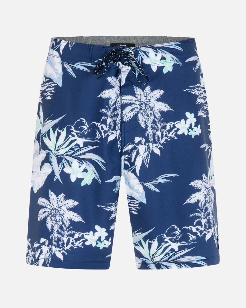 phantom eco weekender 20 board shorts 4