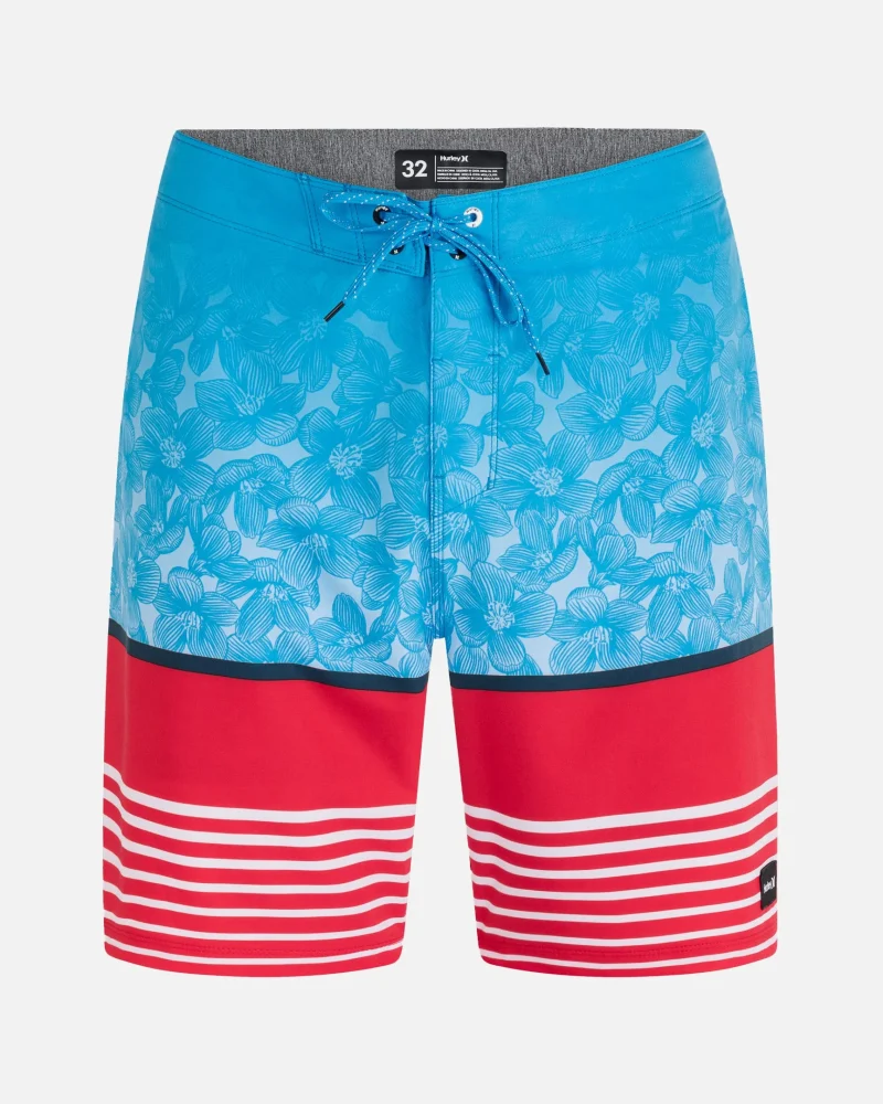 phantom eco weekender 20 board shorts