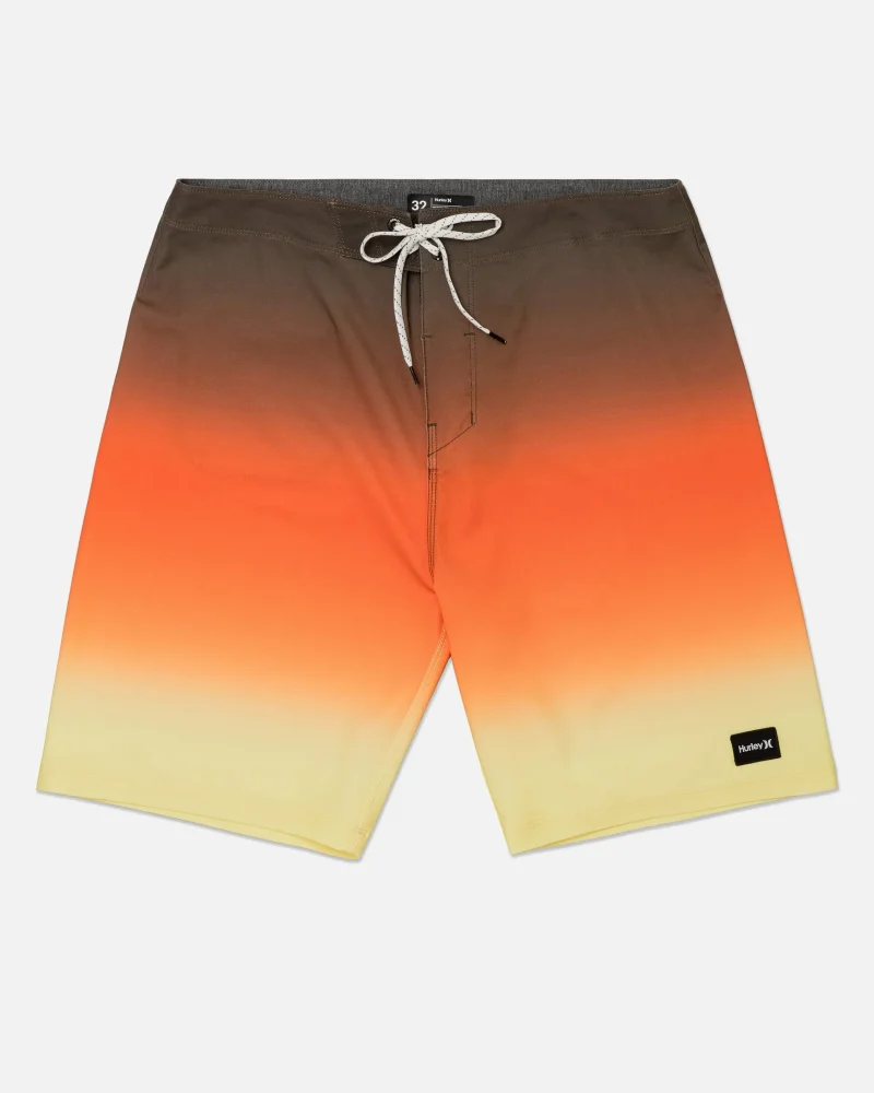 phantom eco weekender board shorts 20